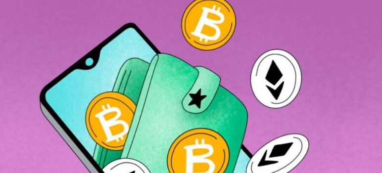 Trezor: Официальный сайт, модели T и Model One, как купить и использовать