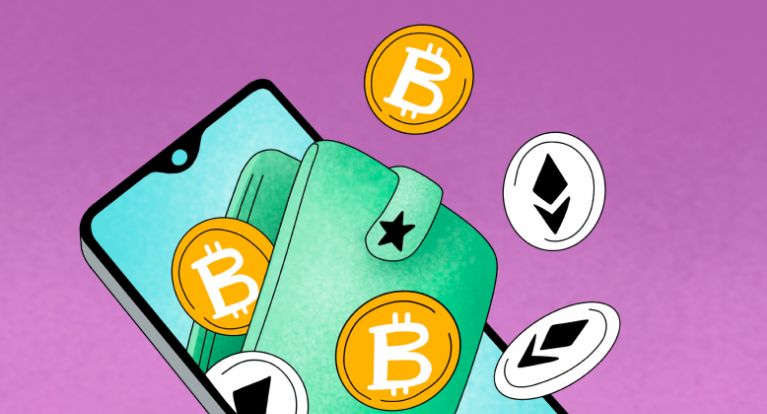 Trezor: Официальный сайт, модели T и Model One, как купить и использовать