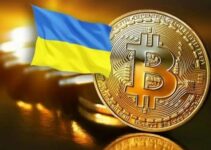Регулирование криптовалют в Украине в 2025 году: Полное руководство для инвесторов и трейдеров
