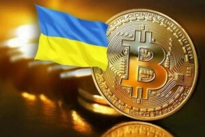 Регулирование криптовалют в Украине в 2025 году: Полное руководство для инвесторов и трейдеров