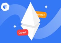 Обзор Goerli Testnet: Полное руководство для разработчиков и трейдеров