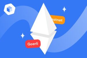 Обзор Goerli Testnet: Полное руководство для разработчиков и трейдеров