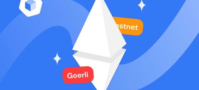 Обзор Goerli Testnet: Полное руководство для разработчиков и трейдеров
