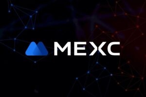 MEXC MT5: Как подключить?