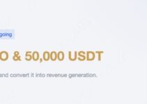 Ultimate Guide to the YAPYO Token Airdrop: How to Claim, Trade & Profit in 2025