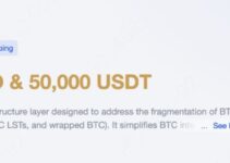 ECHO Token Airdrop 2025: How to Claim, Trade, and Earn from MEXC Airdrop+