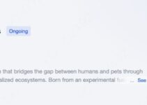 DogeLink Airdrop on MEXC – Where Meme Culture Meets Real Utility