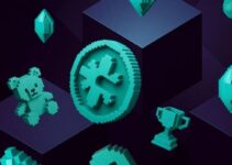 What is CROSS Token? Complete Guide to the Gaming Crypto