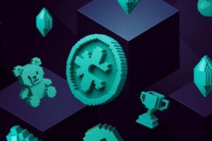 What is CROSS Token? Complete Guide to the Gaming Crypto