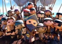 What is Captain & Company (CNC Coin)? Complete Guide to Captain & Company Crypto