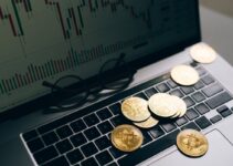 What is DeFi (Decentralized Finance) and How it Works