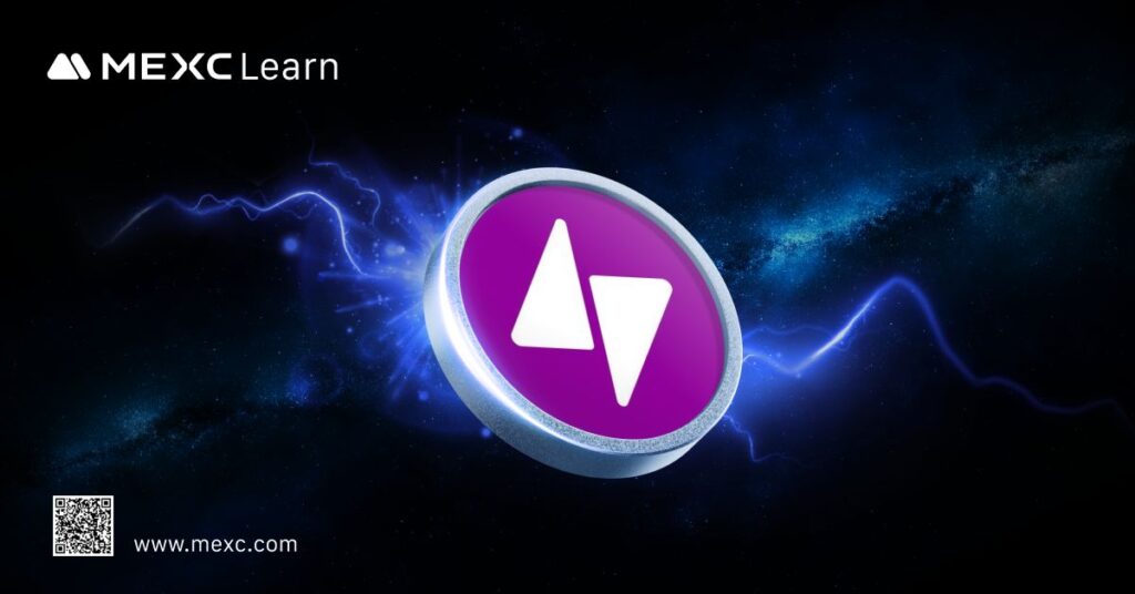 what TAC Protocol is