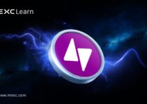 TAC Protocol是什么？一文看懂它如何重构DeFi入口
