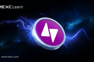 TAC Protocol是什么？一文看懂它如何重构DeFi入口
