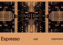 什么是 Espresso Crypto？全球确认层的完整指南