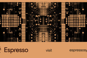 Co je Espresso Crypto? Úplný průvodce globální vrstvou potvrzení