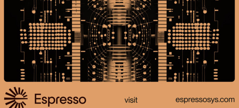 Ano ang Espresso Crypto? Kumpletong Gabay sa Pandaigdigang Confirmation Layer