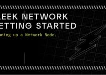 What is Fleek Network? Complete Guide to FLK Token and Decentralized Edge Computing
