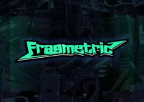 ফ্রাগমেট্রিক (FRAG) কী? সোলেনার লিকুইড রিস্টেকিং প্রটোকলের সম্পূর্ণ গাইড