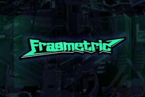 What is Fragmetric (FRAG)? Complete Guide to Solana’s Liquid Restaking Protocol