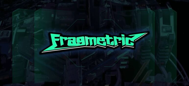 什么是 Fragmetric (FRAG)？Solana 流动重押协议的完整指南