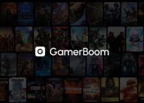 توکن BOOM چیست؟ راهنمای کامل در مورد رمزنگاری بازی مبتنی بر هوش مصنوعی GamerBoom