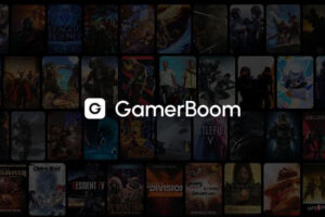 Co je BOOM Token? Kompletní průvodce herním kryptoměnou GamerBoom poháněnou AI