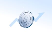 ما هو USDe؟ دليل المبتدئين لعملة Ethena المستقرة “الدولار الصناعي”
