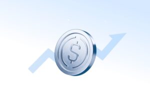 What is USDe? A Beginner’s Guide to Ethena’s Synthetic Dollar Stablecoin