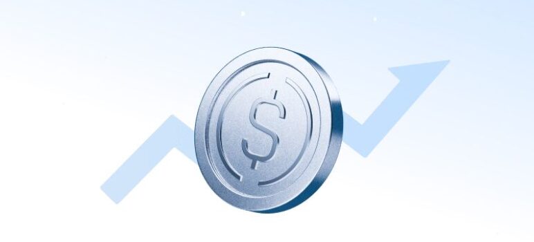 Ano ang USDe? Isang Patnubay para sa mga Nagsisimula sa Synthetic Dollar Stablecoin ng Ethena