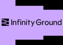 AIN Coin là gì? Hướng dẫn đầy đủ về token cách mạng của Infinity Ground