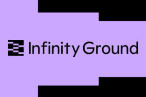 Apakah AIN Coin? Panduan Lengkap untuk Token Revolusionari Infinity Ground