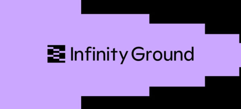 Hvad er AIN Coin? Komplett guide til Infinity Grounds revolutionerende token