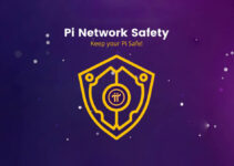 Is Pi Coin Legit? Complete Analysis of Pi Network Safety