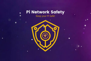 Legit ba ang Pi Coin? Kumpletong Pagsusuri ng Kaligtasan ng Pi Network