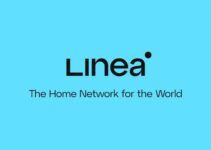 خط تولید Linea چیست؟ معرفی شبکه مقیاس‌پذیری zkEVM Layer‑2 | راه‌حل بلاک‌چین با عملکرد بالا، هزینه کم و سازگاری زیاد