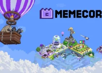 Apa itu MemeCore ($M)? Panduan Lengkap untuk Blockchain Meme 2.0 Pertama