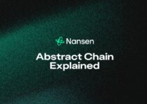 What is Nansen? Complete Crypto Analytics Platform Guide