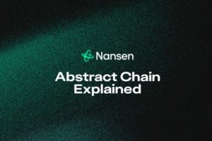What is Nansen? Complete Crypto Analytics Platform Guide