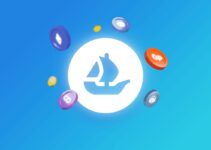 OpenSea дегеніміз не? Алдыңғы қатарлы NFT нарығына арналған толық нұсқаулық