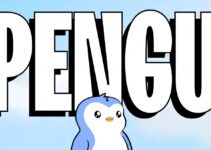 PENGUとは？将来性と特徴をわかりやすく解説│ミームコインの仕組みと今後の動向