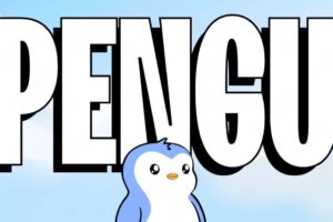 PENGUとは？将来性と特徴をわかりやすく解説│ミームコインの仕組みと今後の動向