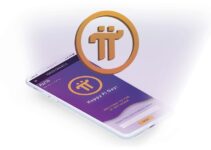 When Will Pi Mining End? Pi Network Mining Timeline