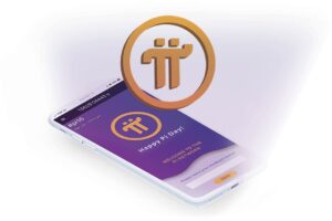 When Will Pi Mining End? Pi Network Mining Timeline