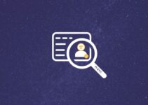 Срок за KYC на Pi Network 14 март 2025: Пълен наръчник за верификация