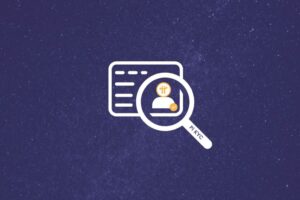 Pi Network KYC Deadline March 14, 2025: Complete Guide to Verification