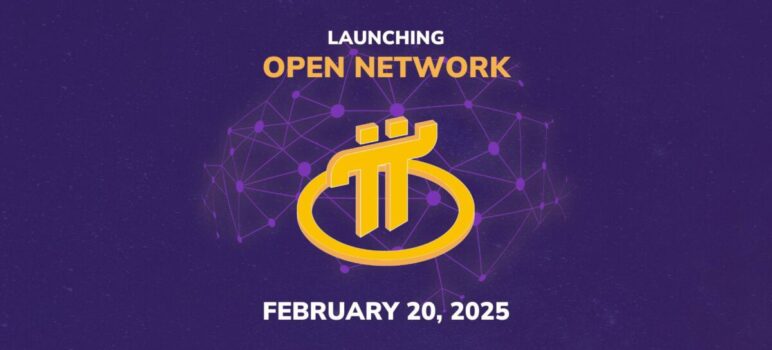 Pi Network Lansman Tarihi: Şubat 2025 Mainnet Lansmanı için Kapsamlı Rehber