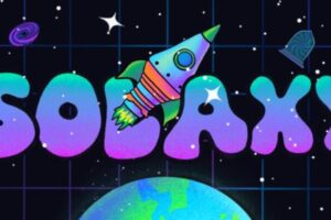 What is Solaxy (SOLX) Crypto? Complete Guide to Solana’s Layer 2 Solution