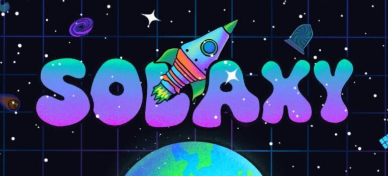 Solaxy (SOLX) Kriptosu Nedir? Solana’nın Layer 2 Həllinə Tam Bələdçi