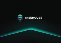 什么是Treehouse（TREE代币）？Treehouse DeFi协议的完整指南